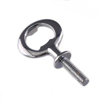 Bottle Opener Kits (4)